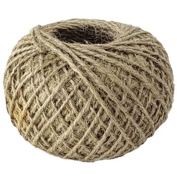 Garden Star Garden Twine 50m