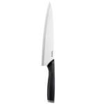 Tefal Comfort Chef's Knife with Sheath 20cm