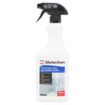 Glutoclean Shower Сabin Cleaner 750ml