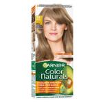 Garnie Color Naturals Creme 7.1 Ash Blonde Hair Dye