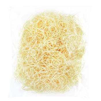 Decorative Wood Shavings