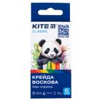 Chalk Kite 6colors
