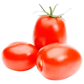 Slivka Tomato - buy, prices for Vostorg - photo 1