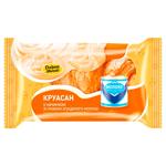 Круассан Добрий Звичай сгущенное молоко 65г