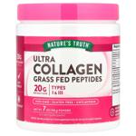 Collagen Nature's truth 198g Usa