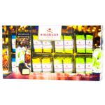 Niederegger Assorted Marzipan with Alcohol 200g