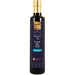 Metro Premium Athinolia Extra Virgin Olive Oil 0.5l