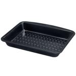 Форма для запікання Pyrex Glide 34х24см