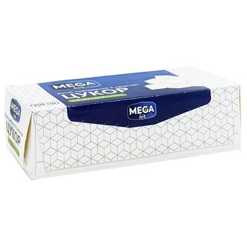 Сахар Mega hit прессованный 250г - купить, цены на Чудо Маркет - фото 3