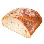 Domestic Hearth Bread