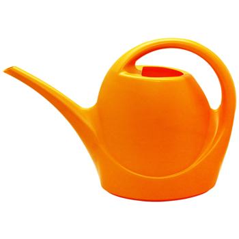 Watering Can for Indoor Plants 2500ml - buy, prices for - photo 10