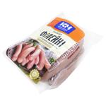 Kyivskyi Miasokombinat Fileyni Sausages First Grade