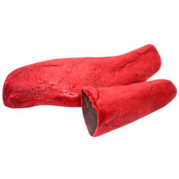 Pastirma Without brand Ukraine - buy, prices for Vostorg - photo 1