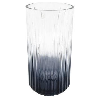 Glass Gray 370ml