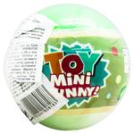 Фігурка каблучка Zhorya Дракони