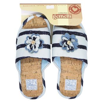 Gemelli Wanda 8 Homemade Women's Shoes - buy, prices for ULTRAMARKET - photo 3