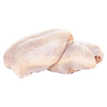 Chicken Breast - buy, prices for - photo 1