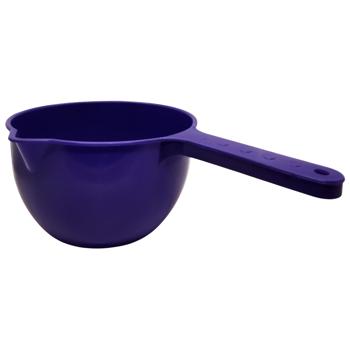 Bucket 1.5l - buy, prices for Supermarket "Kharkiv" - photo 2