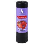 Jam Time Strawberry Topping 300g