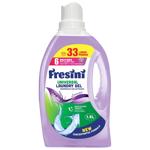 Гель для прання Fresini універсальний 1,5л
