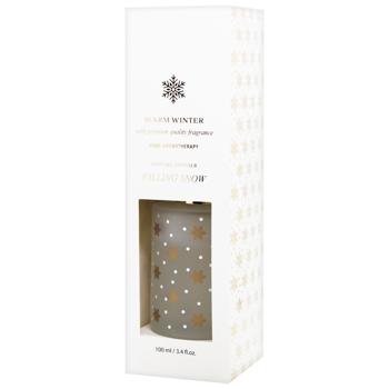 reed diffuser koopman 100ml China - buy, prices for - photo 1