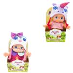 Кукла Greenwich 15см в ассортименте