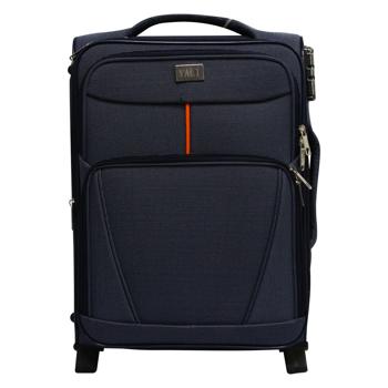 Transit Suitcase 20s - buy, prices for ULTRAMARKET - photo 2