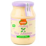 Olivia Lactose-Free Mayonnaise 50% 420g