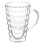 Cup Wilmax 250ml