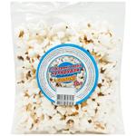 Попкорн Суббота соленый 30г