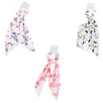 Atout Beaute Barrette 25cm in Assortment