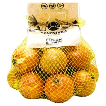Kalynivka Onion 1.5kg - buy, prices for MegaMarket - photo 1