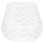 Підсвічник Angel Gifts 4,5*6,7см