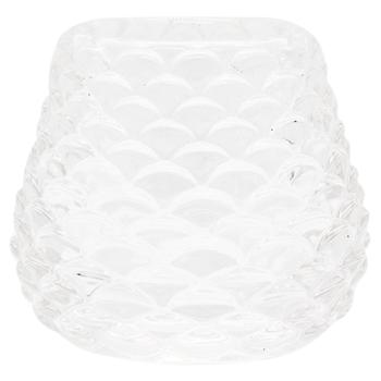 Angel Gifts Candlestick 4.5*6.7cm