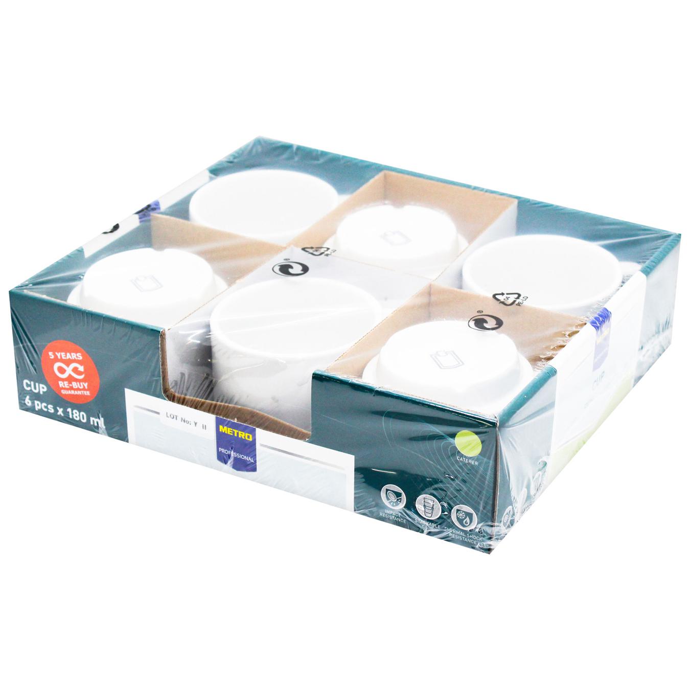 Фото товару