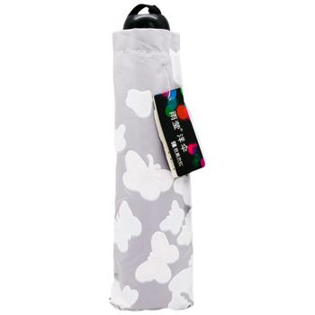 Umbrella Zed Butterflies in Assortment - buy, prices for EKO Market - photo 3