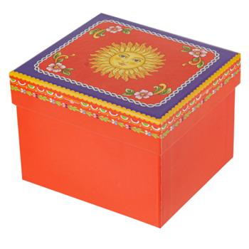 Чашка Lefard Dolche 400мл - купить, цены на МегаМаркет - фото 2