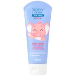 Крем универсальный Kids Beautyderm с пребиотиком и витаминами Е 75мл