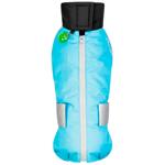 Комбінезон для собак Pet Fashion Milly XS такса