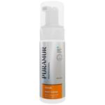 Puramur Easy Clean Foam for Cleaning Paws and Fur of Dogs and Cats 150ml