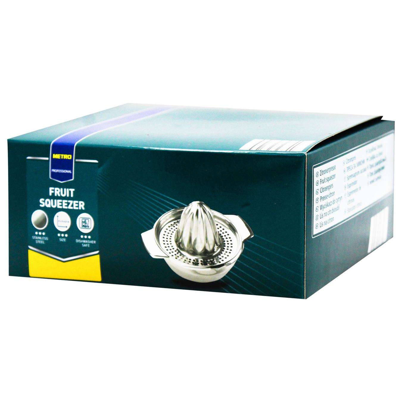 Фото товару