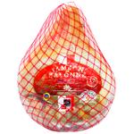 Salaisons Bayonne Boneless Jambon 12 Months Aged Jambon
