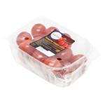 Gordiy Cherry Tomato 250g