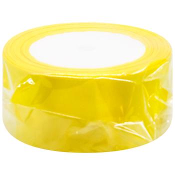 Satin Ribbon 3.8*22m - buy, prices for - photo 5