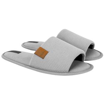 Flip flop Twins Ukraine - buy, prices for Vostorg - photo 5