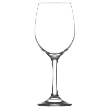Ecomo Empire Wine Glass 300ml 2pcs