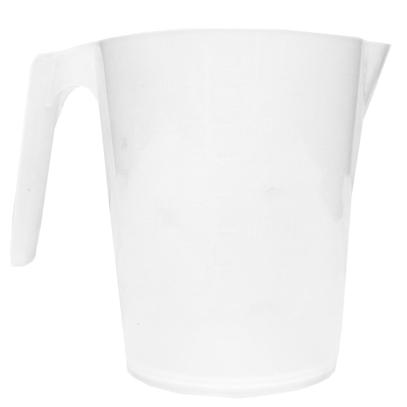 Фото товару