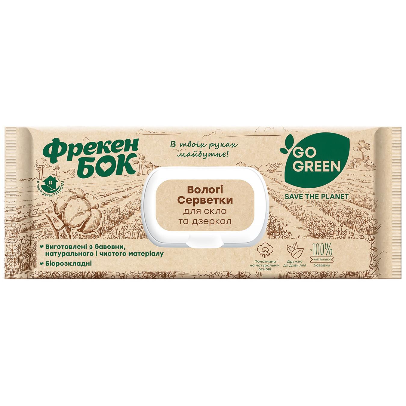 Фото товару