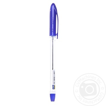 Jotter Candy Gel Goldex Oil Pen 0.6mm - buy, prices for NOVUS - photo 7