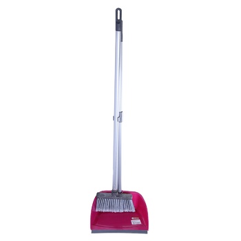 Steward Lazybones Scoop with Brush - buy, prices for Auchan - photo 1